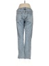 Rag & Bone Blue Jeans Size 29 waist - photo 2