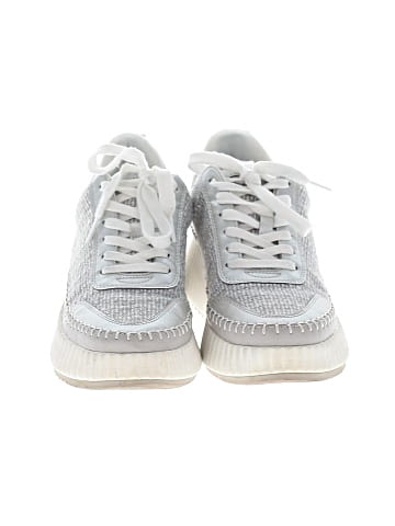 Universal Thread Sneakers (view 2)