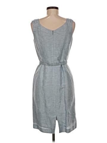 Antonio Melani Casual Dress (view 2)