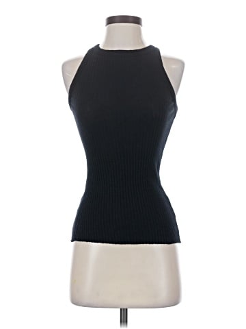 Enza Costa Tank Top (view 1)