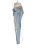 Rag & Bone Blue Jeans Size 29 waist - photo 5