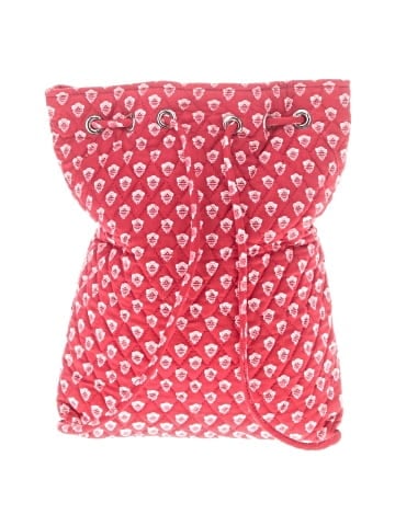 Vera Bradley Bucket Bag (view 2)