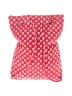 Vera Bradley Hearts Red Pink Bucket Bag One size - photo 2