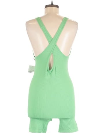 Forever 21 Romper (view 2)