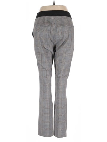 Zara Dress Pants (view 2)