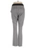 Zara Plaid Gray Dress Pants Size M - photo 2
