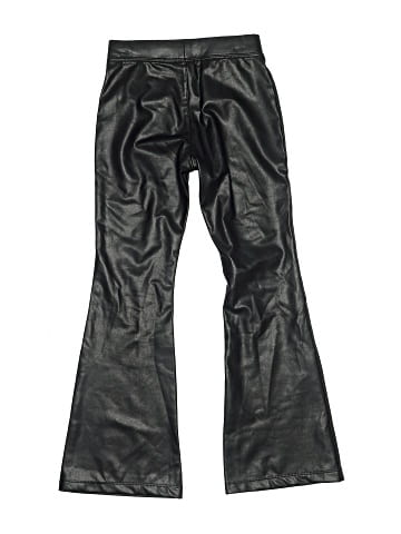 Zara Kids Casual Pants (view 1)