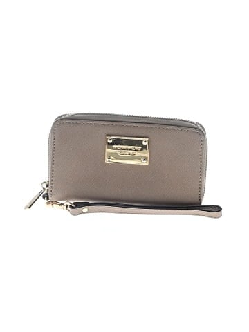 MICHAEL Michael Kors Wristlet (view 1)