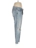 Rag & Bone Blue Jeans Size 29 waist - photo 4