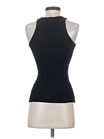 Enza Costa Tank Top (view 2)