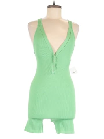 Forever 21 Romper (view 1)