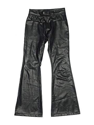 Zara Kids Casual Pants (view 2)