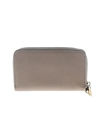 MICHAEL Michael Kors Wristlet (view 2)