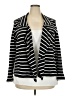 Caslon Black Cardigan Size XXL - photo 1