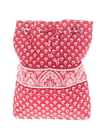Vera Bradley Bucket Bag (view 1)