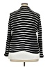 Caslon Black Cardigan Size XXL - photo 2
