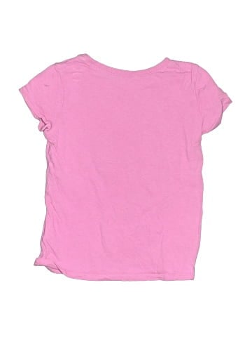 The Children's Place Short Sleeve T-Shirt (view 2)