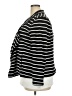 Caslon Black Cardigan Size XXL - photo 5