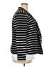 Caslon Black Cardigan Size XXL - photo 4