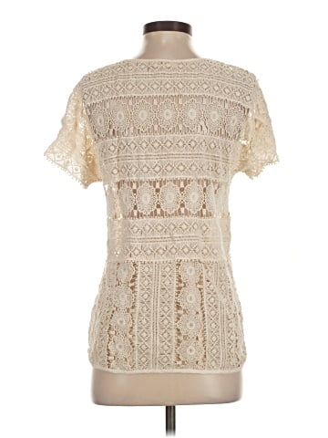 Lilis Closet Short Sleeve T-Shirt (view 2)
