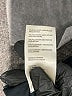 Free People Solid Black Casual Dress Size XL - photo 8