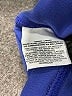 Nike Blue Active Pants Size S - photo 8