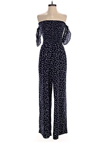 1.State Jumpsuit (view 1)