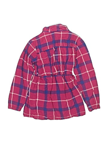 Kids Korner Dress (view 2)