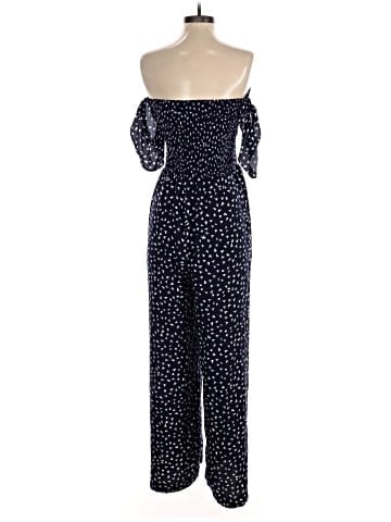1.State Jumpsuit (view 2)