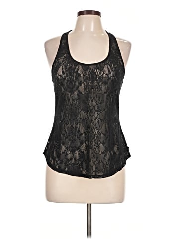 Fabletics Tank Top (view 1)