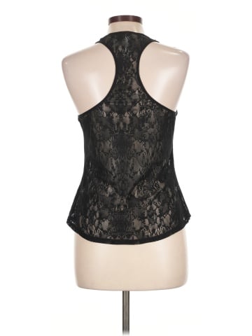 Fabletics Tank Top (view 2)