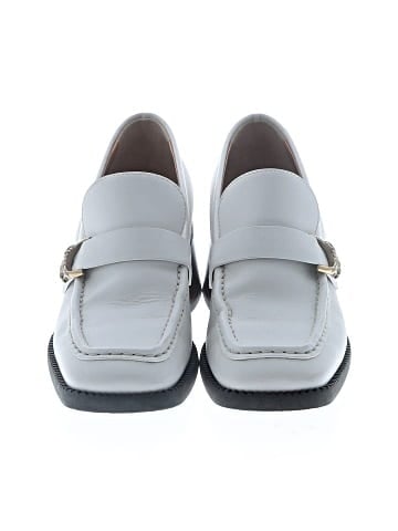 Tod's heels (view 2)
