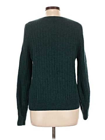 Banana Republic Wool Pullover Sweater (view 2)