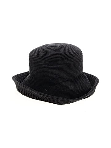 Eric Javits Sun Hat (view 1)