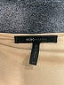 BCBGMAXAZRIA Blue Casual Dress Size M - photo 7