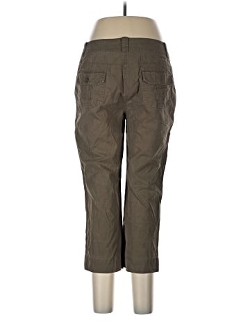 Ann Taylor Factory Casual Pants (view 2)