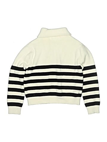 Zara Zip Up Hoodie (view 2)