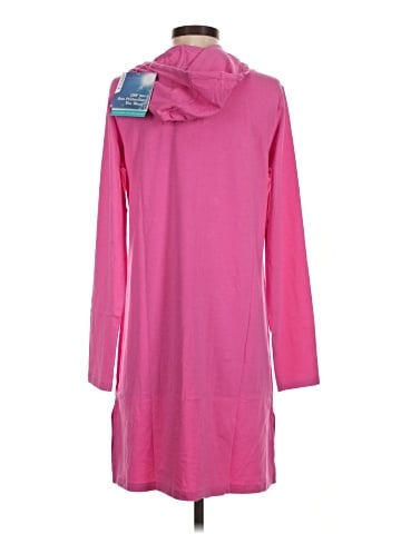 Coolibar Poncho (view 2)