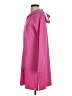 Coolibar Pink Poncho Size S - photo 5