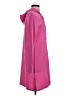 Coolibar Pink Poncho Size S - photo 4
