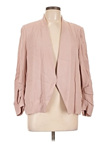 Halogen Blazer (view 1)