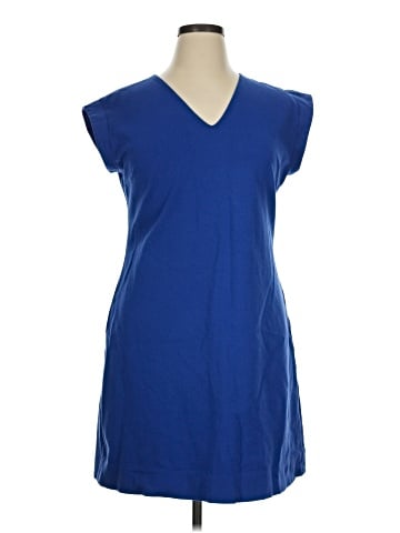 Kate Spade New York Casual Dress (view 1)