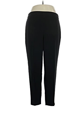 Talbots Active Pants (view 1)