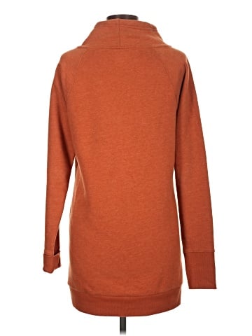 Tek Gear Pullover Hoodie (view 2)