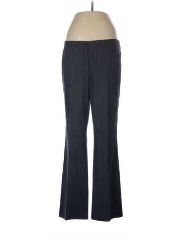 Akris Punto Dress Pants (view 1)