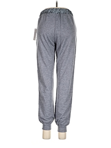 Color Thread Sweatpants (view 2)