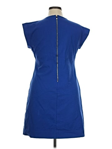 Kate Spade New York Casual Dress (view 2)