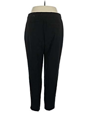 Talbots Active Pants (view 2)