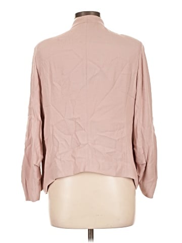 Halogen Blazer (view 2)