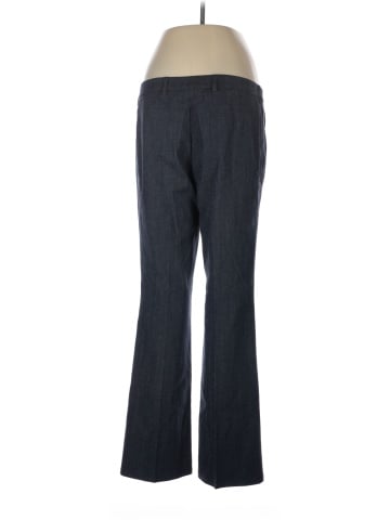 Akris Punto Dress Pants (view 2)
